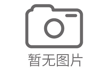 白玉县外墙清洗的施工方案